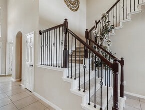 4919 Blackwater Ln in Sugar Land, TX - Building Photo - Building Photo