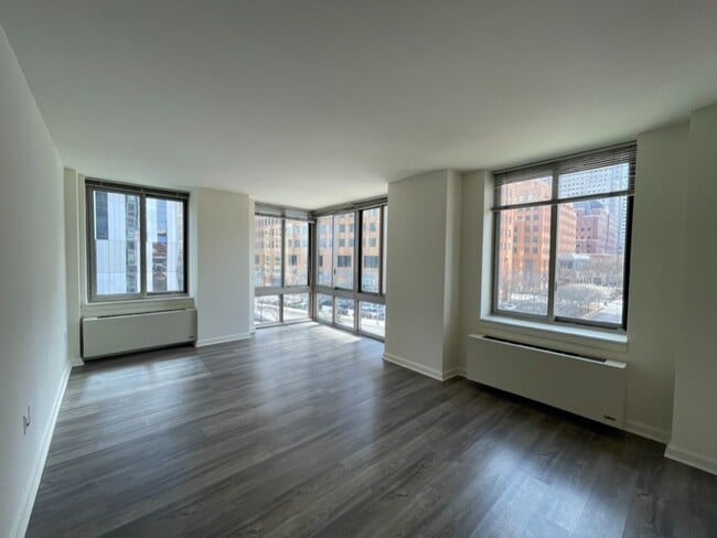 property at 176 Johnson St