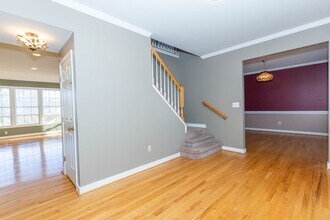 180 Muirfield Ct in Charles Town, WV - Building Photo - Building Photo