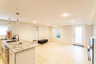 3325 11th Street NW in Washington, DC - Building Photo - Building Photo