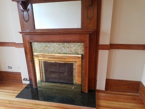 3044 W North Ave in Chicago, IL - Building Photo - Building Photo