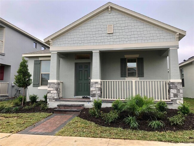 15753 Fountain Springs Rd in Oakland, FL - Building Photo - Building Photo