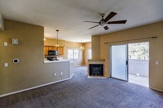 2124 Calville St in Las Vegas, NV - Building Photo - Building Photo