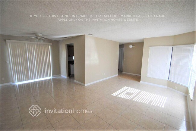 2479 Otis Ave in Deltona, FL - Building Photo - Building Photo