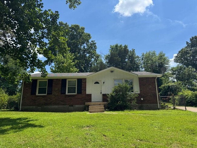 property at 1988 Laura Dr