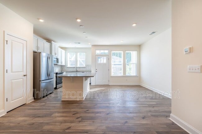 1556 Cedar Tree Dr in Belmont, NC - Building Photo - Building Photo