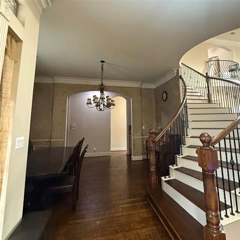 405 Preston Creek Dr in McKinney, TX - Building Photo - Building Photo