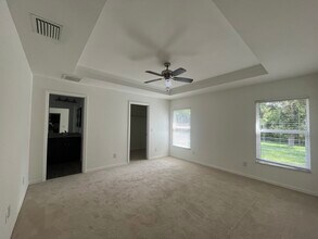 1370 McCrory St in North Port, FL - Building Photo - Building Photo