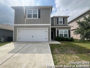property at 2815 Citron Garden