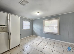402 Arizona Ave in Lakeland, FL - Building Photo - Building Photo