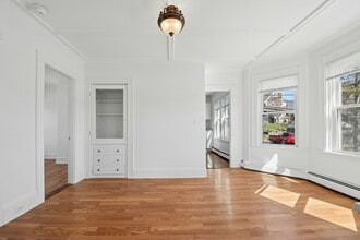 78 Grove St in Gloucester, MA - Building Photo - Building Photo