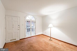 2013 Moravian St in Philadelphia, PA - Building Photo - Building Photo