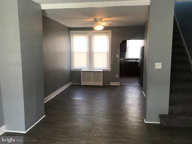 5210 Burton St photo'