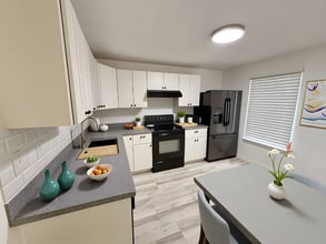 2809 Beckon Dr in Edgewood, MD - Building Photo - Building Photo