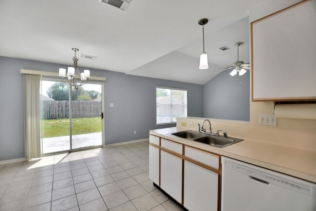 property at 18234 Drum Heller Ln