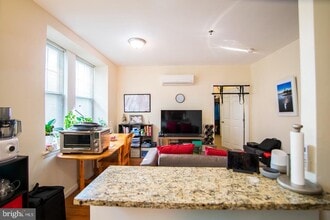 1501 W Allegheny Ave in Philadelphia, PA - Building Photo - Building Photo