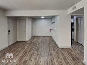 624 E 3rd St in Springtown, TX - Building Photo - Building Photo