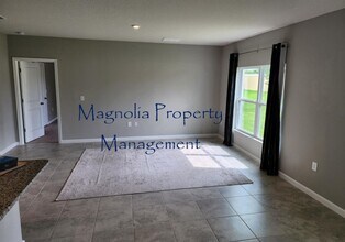 261 Piave St in Haines City, FL - Building Photo - Building Photo