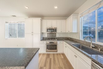 8635 Festival St in Chino, CA - Building Photo - Building Photo