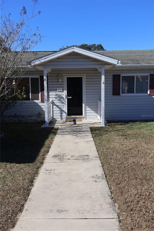 6522 SW 60th Ct in Ocala, FL - Building Photo - Building Photo