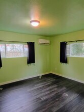 455 N Cammann St in Coos Bay, OR - Building Photo - Building Photo