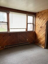 115 Main St W, Unit 115 in Menomonie, WI - Building Photo - Building Photo