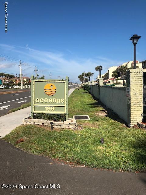 property at 199 Jimmy Buffett Mem Hwy