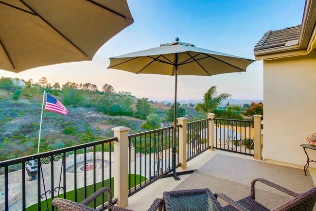 property at 452 Taylor Dr