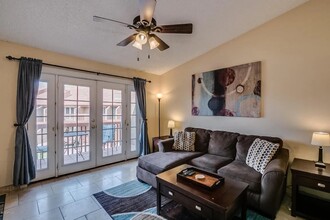 14203 N 19th Ave, Unit 2007 in Phoenix, AZ - Building Photo - Building Photo