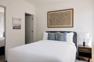1324 North Capitol St NE in Washington, DC - Building Photo - Building Photo