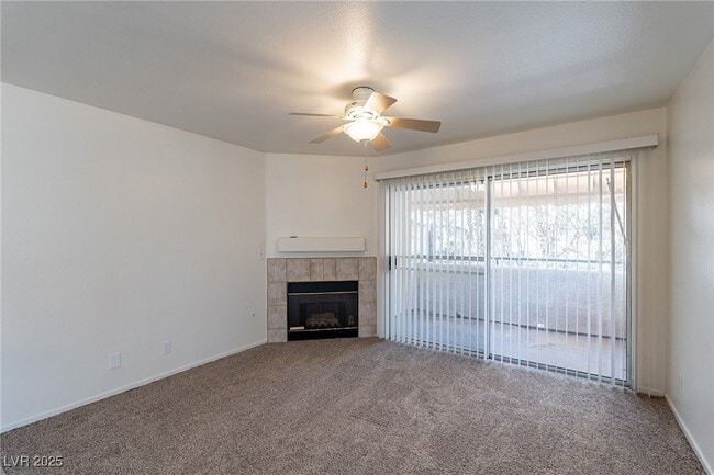 property at 3061 Key Largo Dr