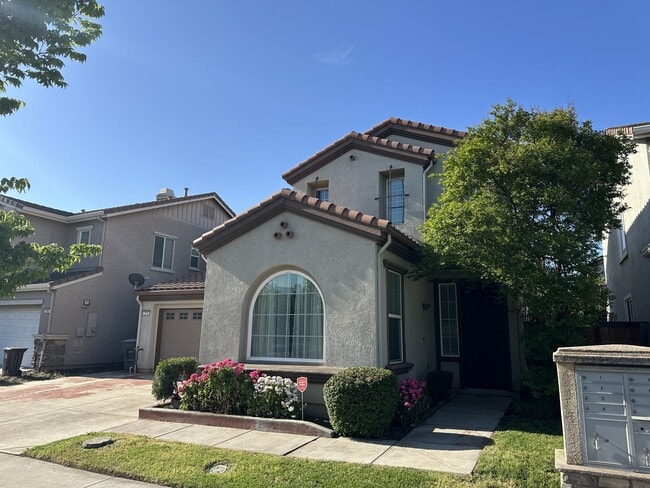 property at 274 Finchwood Dr