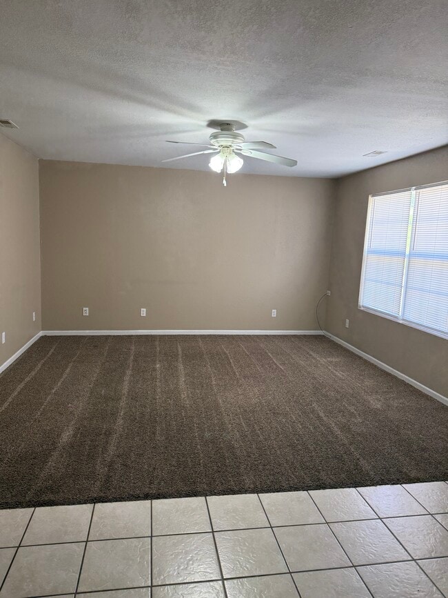 226 Deer Valley Rd, Unit 226