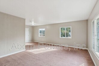 1031 Spring St in Placerville, CA - Building Photo - Building Photo