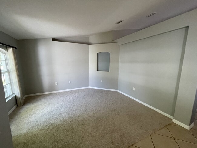 3245 Soft Breeze Cir in West Melbourne, FL - Building Photo - Building Photo