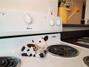 1881 NW 96th Terrace in Pembroke Pines, FL - Building Photo - Building Photo