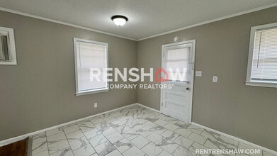 249 Navy Dr in Munford, TN - Building Photo - Building Photo