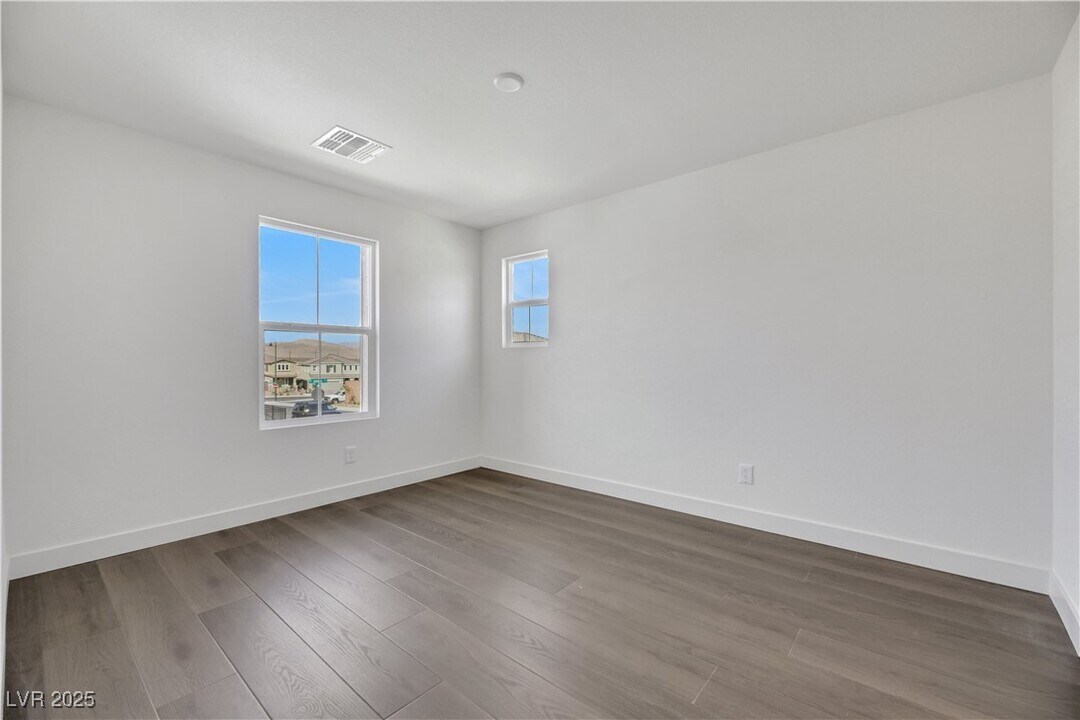 2770 Alfena Pl in Henderson, NV - Building Photo
