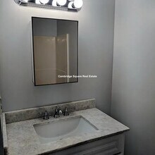 80 Edward St, Unit 2 in Medford, MA - Building Photo - Building Photo