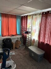 405 1st St, Unit Apt #1 in Trafford, PA - Building Photo - Building Photo