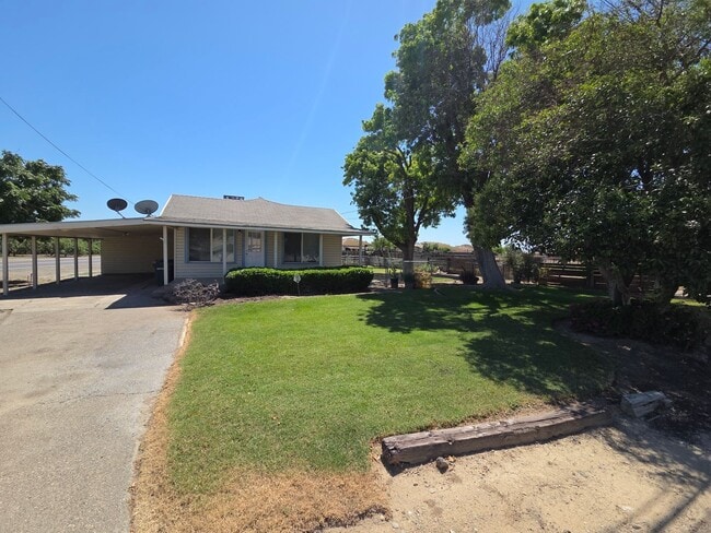 property at 542 Hills Ferry Rd