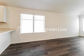 16 Sourdough Crk Ln in Conway, AR - Building Photo - Building Photo