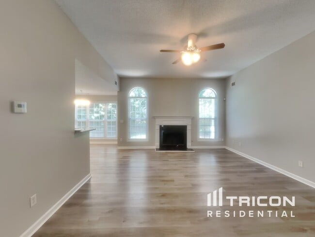 4108 Lake Summit Ct in Mcdonough, GA - Building Photo - Building Photo