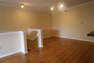5880 W Sample Rd in Coral Springs, FL - Building Photo - Building Photo
