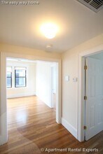 881 Massachusetts Ave in Cambridge, MA - Building Photo - Building Photo