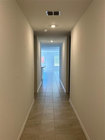 1729 High Perch Ln in Heath, TX - Foto de edificio - Building Photo