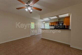 4601 Lennox Dr in Austin, TX - Building Photo - Building Photo