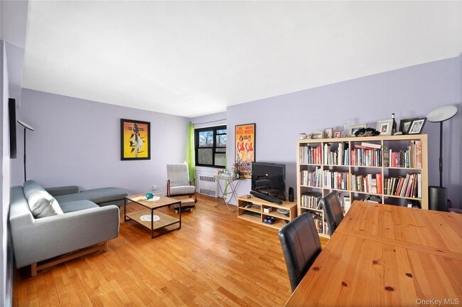 property at 82-35-82134 134th St