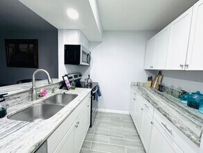 12223 E Ford Ave in Aurora, CO - Building Photo - Building Photo