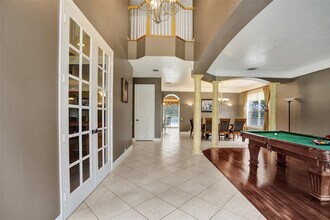 10442 NW 60th Pl in Parkland, FL - Building Photo - Building Photo